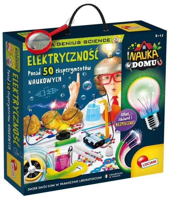 edukamp-1202606101345253564275