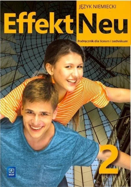 edukamp-1202606101356153566106