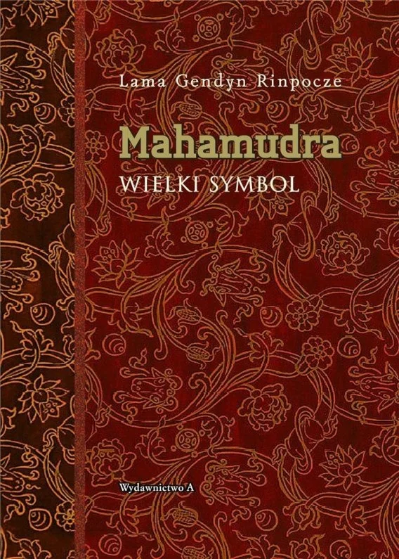 edukamp-1202606101359003566583