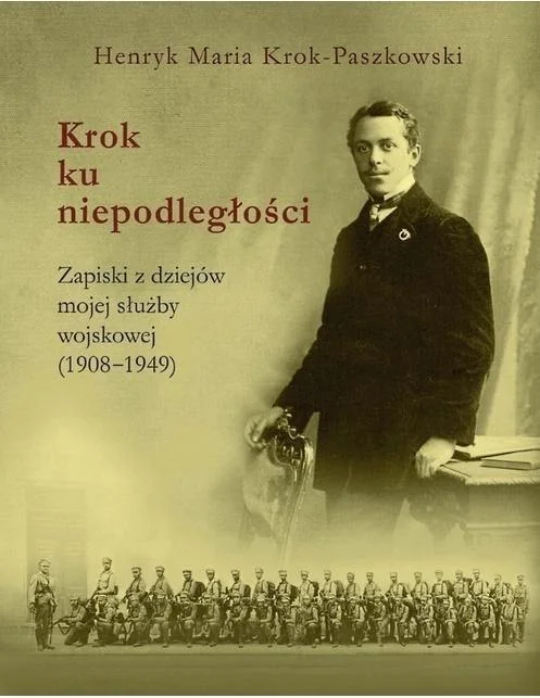 edukamp-1202606101400483566880