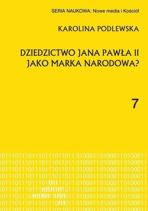 edukamp-1202606101404183567481