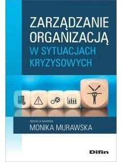 edukamp-1202606101412363568852