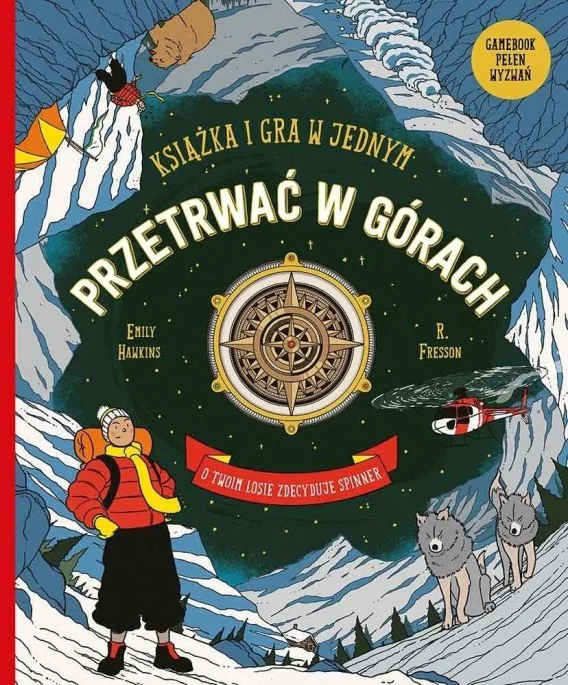 edukamp-1202606101413273568987