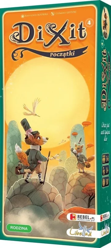 edukamp-1202606101417493569721