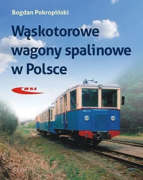 edukamp-1202606101419263569992