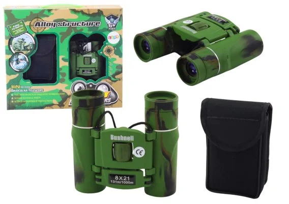 edukamp-1202606101431023571284