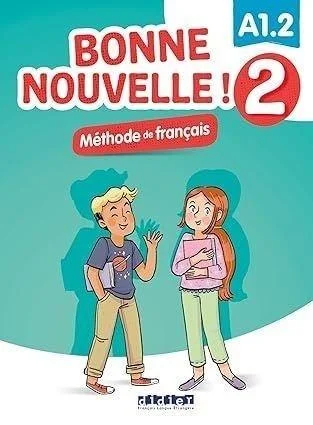 edukamp-1202606101456263575689
