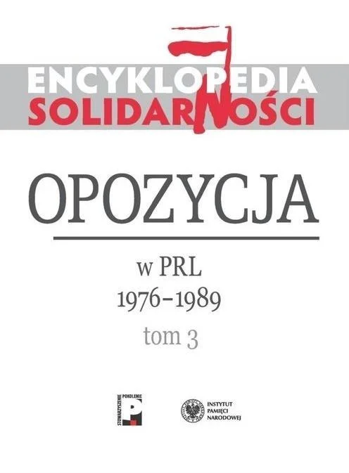 edukamp-1202606101456443575751