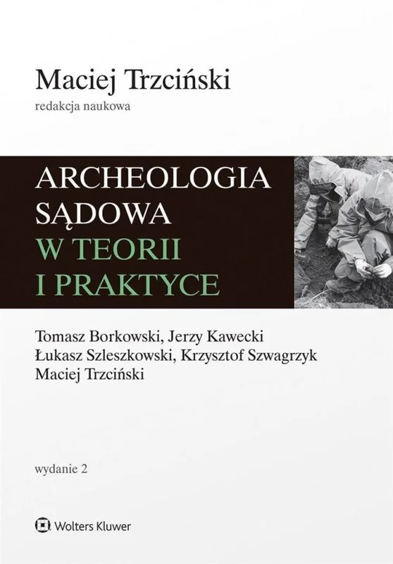 edukamp-1202606101511253578401