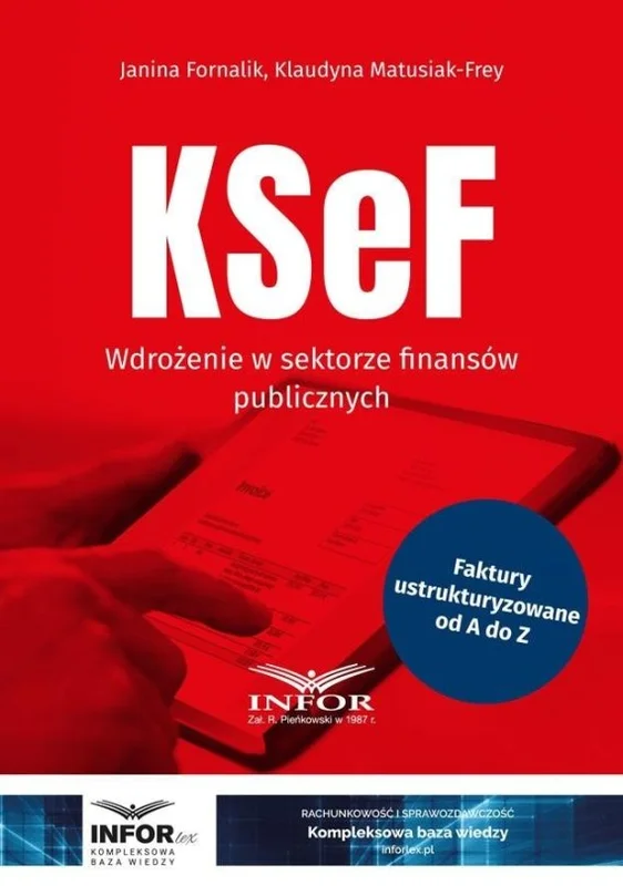 edukamp-1202606101513563578812