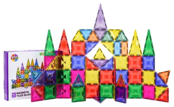 edukamp-1202606101516573579294