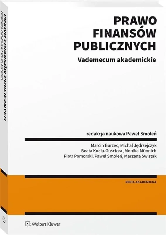 edukamp-1202606101523233580243