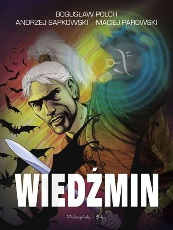 edukamp-1202606101531003581198