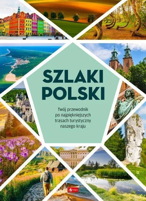 edukamp-1202606101532183581337
