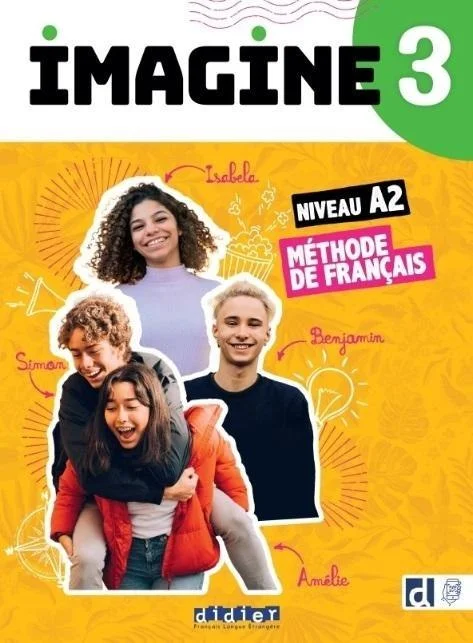 edukamp-1202606101537063581853