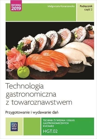 edukamp-1202606101548093583682
