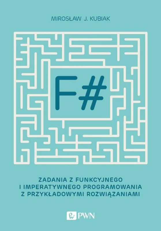 edukamp-1202606101550183584005