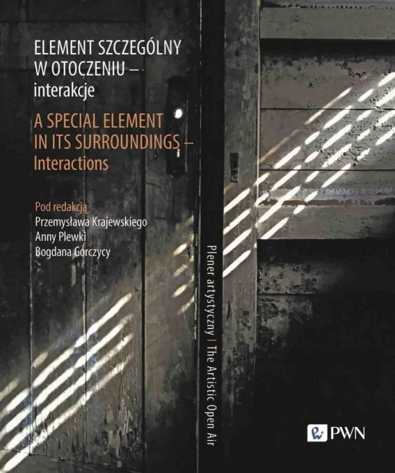 edukamp-1202606101556003584876