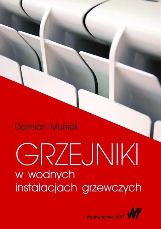 edukamp-1202606101611233586892