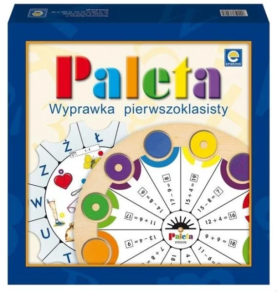 edukamp-1202606101620283588163