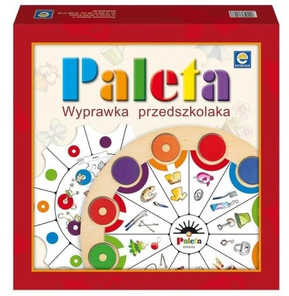 edukamp-1202606101623173588507