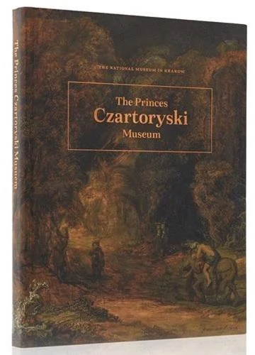 edukamp-1202606101623553588598