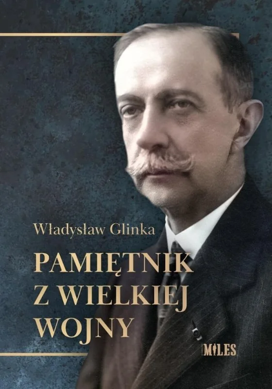 edukamp-1202606101640243591444