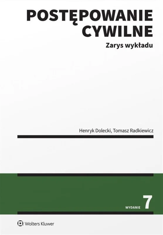 edukamp-1202606101645413592393