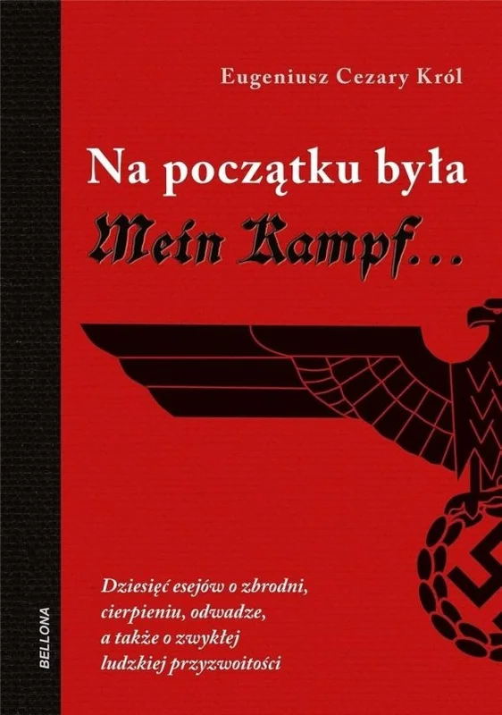 edukamp-1202606101652183593543