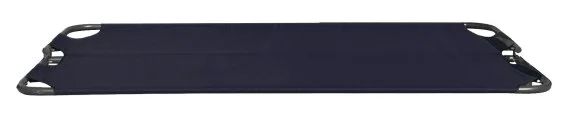 edukamp-1202606101701453595163