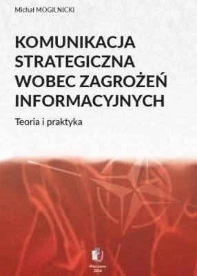 edukamp-1202606101718433598221
