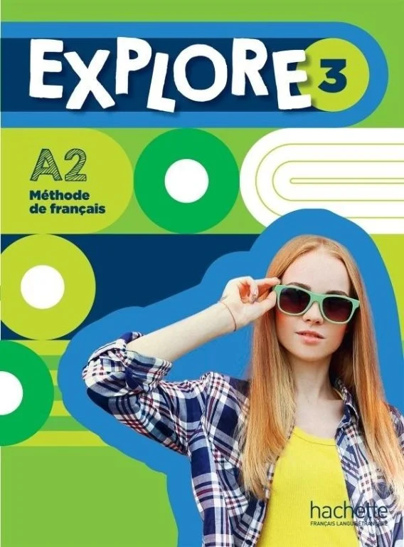 edukamp-1202606101721043598629