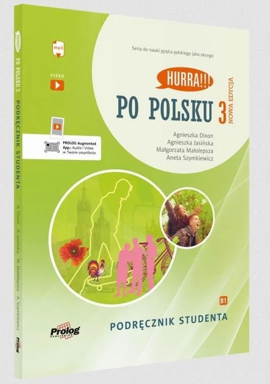 edukamp-1202606101724203599253