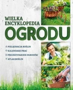 edukamp-1202606101728003599944