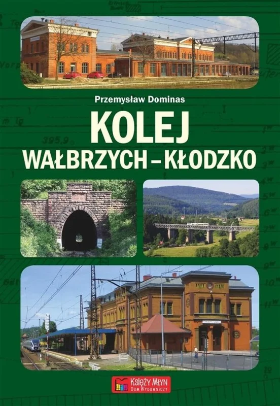 edukamp-1202606101729553600273