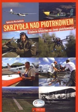 edukamp-1202606101732073600690
