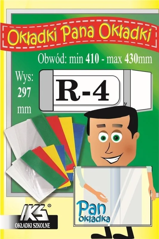 edukamp-1202606101748583603684