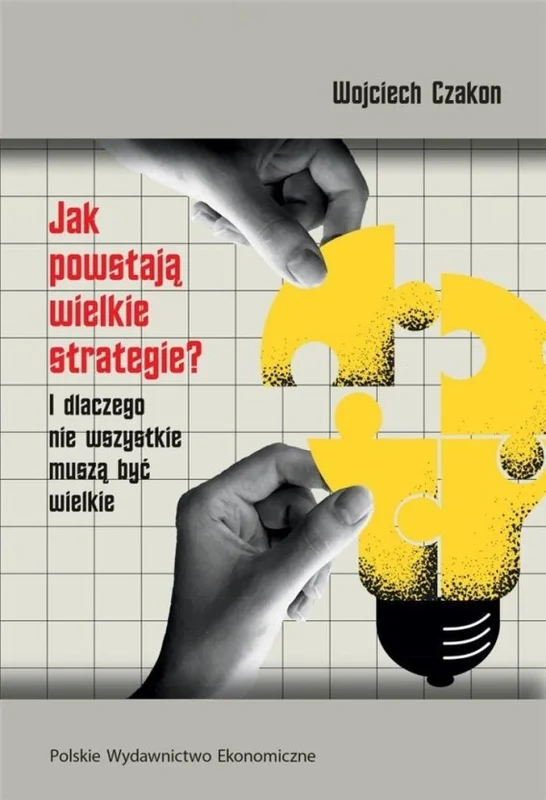 edukamp-1202606101750123603886
