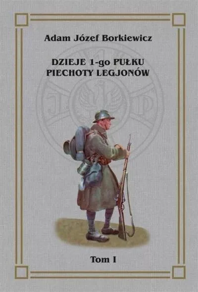 edukamp-1202606101817153608702
