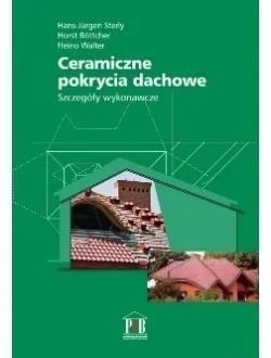 edukamp-1202606101817253608730