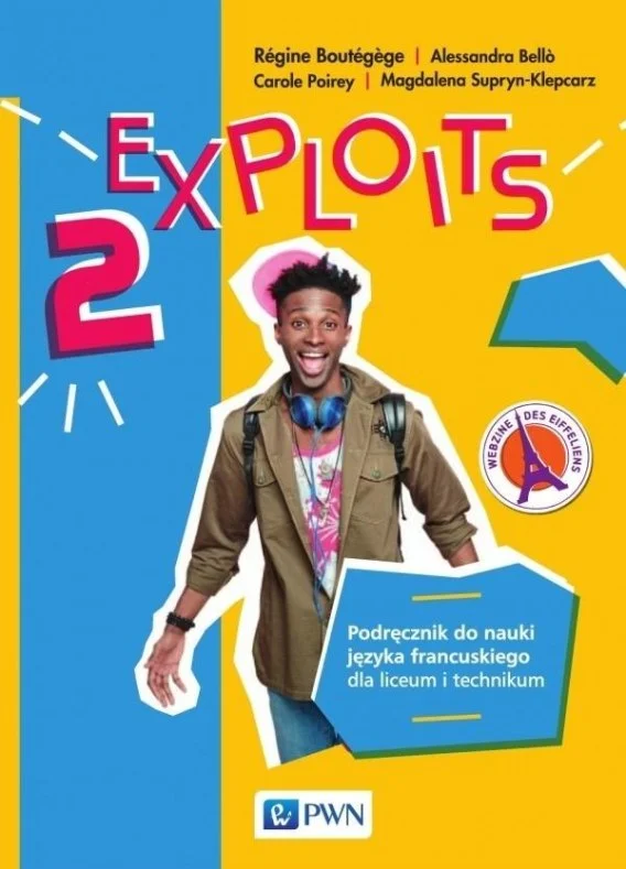 edukamp-1202606101824493609995
