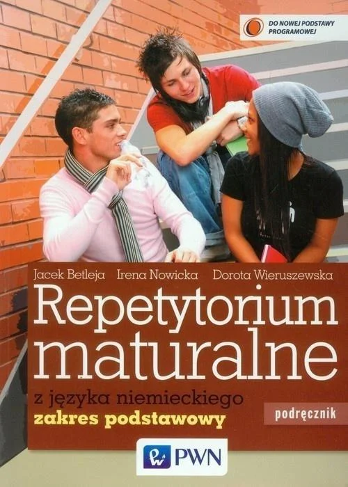 edukamp-1202606101825153610044