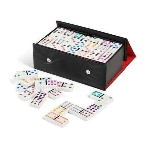 edukamp-1202606101830503610849