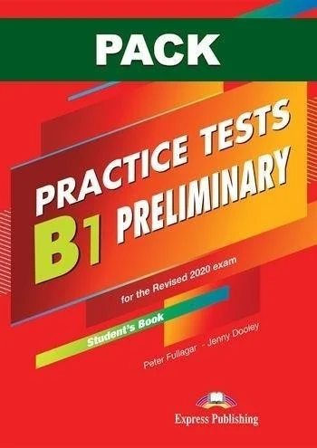 edukamp-1202606101842193612654