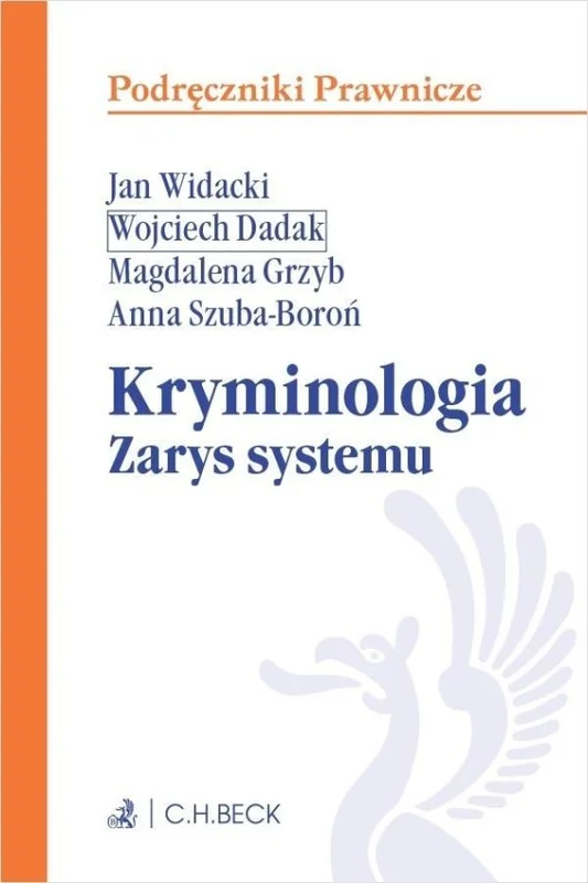 edukamp-1202606101845553613355