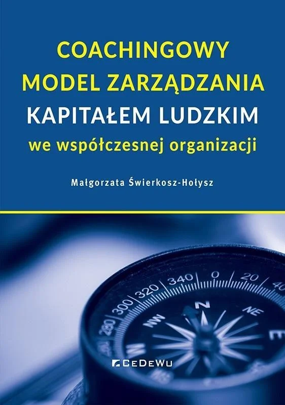 edukamp-1202606101853033614659