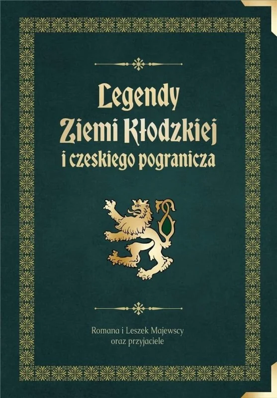 edukamp-1202606101901413616183