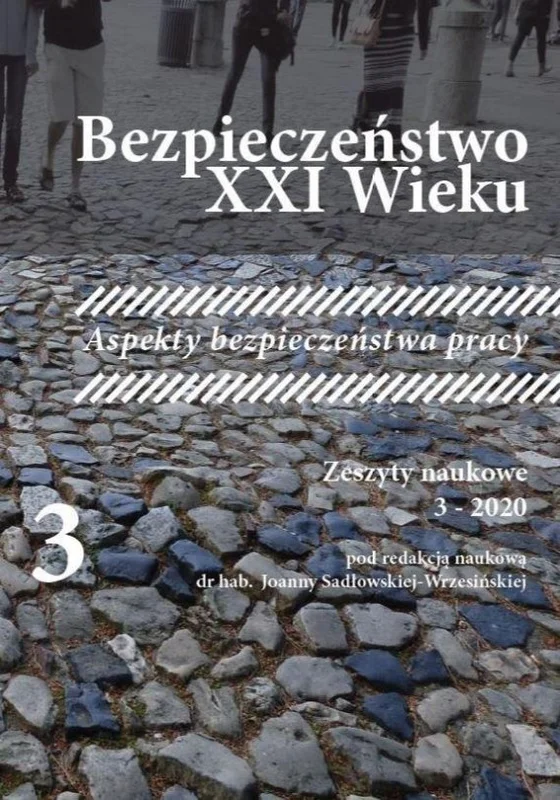edukamp-1202606101917323618587