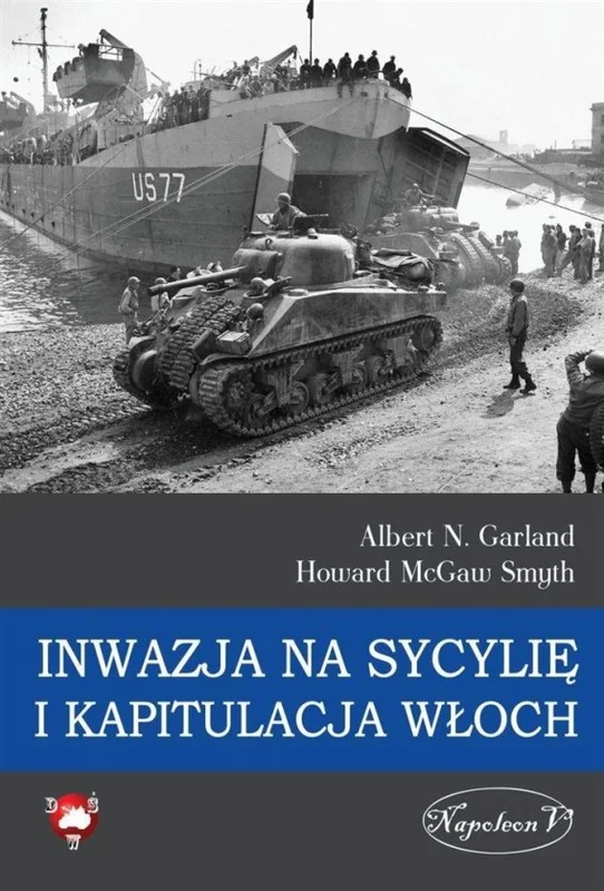 edukamp-1202606101917483618635