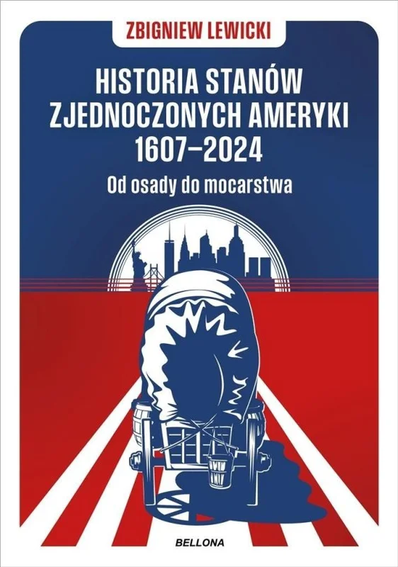 edukamp-1202606101918303618760